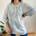Bluse von TU Gr. 46