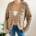 Cardigan von Street One Gr. 38