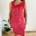 Kleid no Name Gr. 38