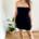 Kleid von French Connection Gr. 38