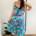 Kleid von amaranto Gr. 38