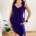 Kleid von Dorothy Perkins Gr. 38