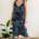 Kleid no Name Gr. 38