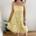Kleid von An Mar Gr. 36/38