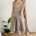 Kleid von Styls Gr. 38