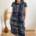 Kleid von MaxMara Gr. 40