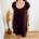 Kleid von White Stuff Gr. 38