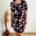 Kleid von New Look Gr. 38