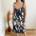 Kleid von Kaleidoscope Gr.38