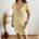 Kleid von Next Gr. 38