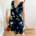 Kleid von Next Gr. 36