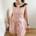 Kleid von Cocomare Gr. 38