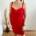 Kleid Gr. 38