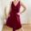 Kleid von Nuance Gr. 38