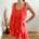 Kleid von Pimkie Gr. 38