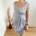 Kleid von Antall Gr. 38