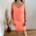 Kleid no Name Gr. 38
