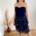 Kleid von Orsay Gr. 36