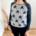 Pullover vopn Bartolini Gr. 36/S