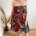 Strandkleid von George Gr. 44