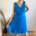 Kleid von Monsoon Gr. 44