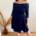 Kleid von Orsay Gr. 38