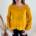 Bluse von H&M Gr. 36