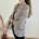Blazer von Scotch &Soda Gr. 38