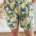 Kurze Hose Gr. 38
