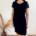 Kleid von Susy Mix Gr. 38