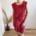Kleid von All Saints Gr. 36