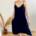 Kleid von Yessica Gr. 42