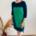 Kleid von Flair Gr. 36