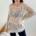 Pullover von Rinascimento Gr. 40/42