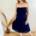 Kleid von J.Crew Gr. 38