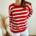 Pulli von Boden Gr. 36/38