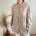 Jacke von Gerry Weber Gr. 48