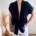 Cardigan von Gerry Weber Gr. 42