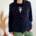 Jacke von J&S Gr. 42
