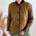 Übergangsjacke von Janina Gr. L