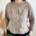 Kurze Jacke von George Gr. 42
