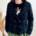 Übergangsjacke von H&M Gr. 42