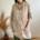 Jacke von My Styl Gr. 46