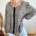 Bluse von Bonmarche Gr. 50