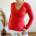 Pulli von Patrizia Pepe Gr. 36