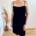 Kleid von even &Odd Gr. 38