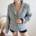 Blazer von Anter Gr. 44