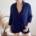 Blazer von ISLE Gr. 44