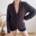 Blazer von Street One Gr. 44