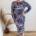 Kleid von innocent Gr. S